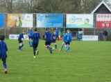 ST D.Z.C. '09/S.K.N.W.K. JO13-1 - H.K.W. '21 JO13-1 (competitie) seizoen 2022-2023 (voorjaar - 3e fase)) (67/92)